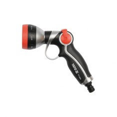 Pistol de stropit 7 functii Yato YT-8960 foto