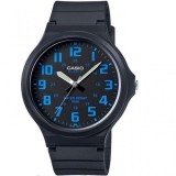 Colecția Casio MW-240-2BVDF