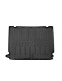 Covor Protectie Portbagaj Umbrella Pentru Renault Clio IV Combi (Cu Podea Inalta) (2012-2019)