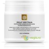 Zeolit Spectrum Pulbere (Uz Intern) 200g