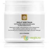 Zeolit Spectrum Pulbere (Uz Intern) 200g