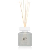Ipuro Essentials White Lily difuzor de aroma 200 ml