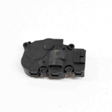 Motoras clapetă aeroterma BMW 5 G30 2021 OEM: EXB101A,410478280,EH620003,412650920 14422998