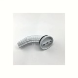 Filtru complet cu scame pentru mașină de spălat rufe ELECTROLUX Original
