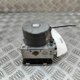 Pompa ABS BMW Seria 3 G20 G28 2019- OEM 6862014 6862017 Originala