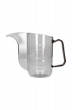 Hario ulcior V60 Drip Kettle AIR