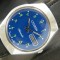 Ceas automatic Citizen - 13
