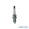 Bujie incandescenta Audi AUDI A4 (8E2, B6) 2000-2004