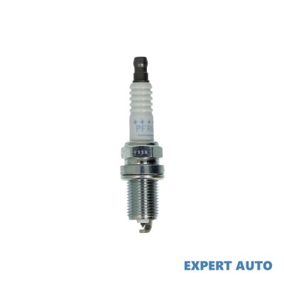 Bujie incandescenta Audi AUDI A4 Avant (8E5, B6) 2001-2004 foto