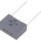 Condensator polipropilena R75 680nF 26,5x10x18,5mm THT