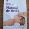 Manual de Reiki - Mikao Usui / R8P4S