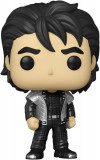 FUNKO POP! ROCKS: Duran Duran - Wild Boys John Indoor