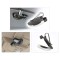 Suport Auto &ndash; Clips ochelari pentru parasolar AG328