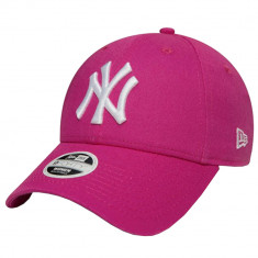 Capace de baseball New Era 9FORTY Fashion New York Yankees MLB Cap 11157578 Roz foto