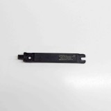 Antena Keyless Entry HYUNDAI IONIQ 5 NE 2022 OEM: 95460-CN100,95460CN100 17178325