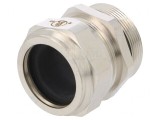Garnitură de Etanșare Alamă IP68 ANACONDA M40 1,5