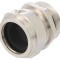 Garnitură de Etanșare Alamă IP68 ANACONDA M40 1,5