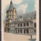 GERMANIA KOLN LITOGRAFIE