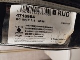 Lanturi pt roti RUD Grip 4716964