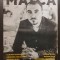 Revista Matca, Nr. 1, Primăvară 2023: Claudiu Komartin, Ruxandra Cesereanu...