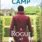 A Rogue at Stonecliffe