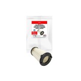 Filtru HEPA MONDO pentru aspirator AEG 9001683755 ELECTROLUX Compatibil
