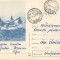 *Romania, c.p.s. circulata intern (I), 1977