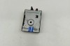 Amplificator de antena BMW 3 F30, F80 2015 OEM: 9230911 | 31453874