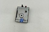 Amplificator de antena BMW 3 F30, F80 2015 OEM: 9230911 | 31453874