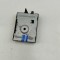 Amplificator de antena BMW 3 F30, F80 2015 OEM: 9230911 | 31453874