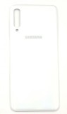 Capac baterie Samsung Galaxy A50 / A505F WHITE