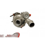 Turbo 282004A101 Kia Sorento 2003 2,497 cc D4CB