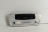 Iluminare interioară BMW i3 I01 2014 OEM: 9354636 | 24673410