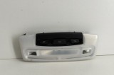 Iluminare interioară BMW i3 I01 2014 OEM: 9354636 24673410