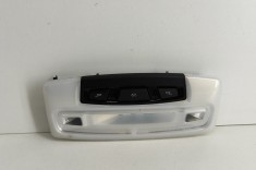 Iluminare interioară BMW i3 I01 2014 OEM: 9354636 | 24673410