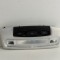 Iluminare interioară BMW i3 I01 2014 OEM: 9354636 | 24673410