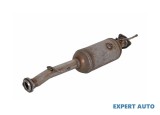 Filtru Particule DPF Alfa Romeo 147 (937) 1.9 JTD 2004-2010 51805096 51780162