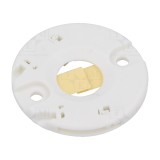 Conector TE Connectivity Z35 MINI LED HOLDER 13.5x13.5mm Cod 2213678-5
