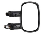 Oglinda exterioara FIAT DOBLO Microbus (223, 119) (2001 - 2016) TYC 309-0059