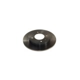 Disc frana HYUNDAI LANTRA II J-2 BREMBO 08908110