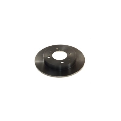 Disc frana HYUNDAI LANTRA II Wagon J-2 BREMBO 08908110 foto