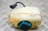 Vas de expansiune VOLVO S80 I TS, XY 2006 OEM: 30723929,30723930 13956722