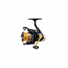 Mulineta Daiwa Revros LT,Variante mulinete 2500