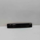 Suport număr de &icirc;nmatriculare BMW 3 G20, G80, G28 M3 Competition 2020 OEM: 8085452 25573776