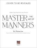 Master the Art of Manners: Modern Day Etiquette for Any Situation