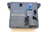 Modul de control ușă st&acirc;nga spate MERCEDES-BENZ CLS C219 2010 OEM: 2198203526 1909158