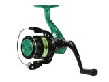 Mulineta Elixir 4T - Delphin, 2