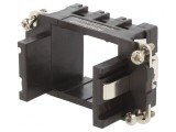 Rame Module Mamă C146 M 57x27mm