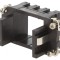 Rame Module Mamă C146 M 57x27mm