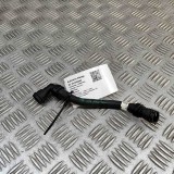 Furtun Racire Apa BMW Seria 5 G60 (2025) OEM 9886639, Diametru 20mm, Echivalent 98468195